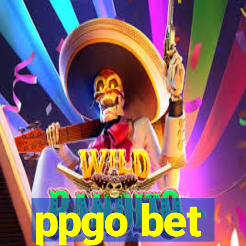 ppgo bet